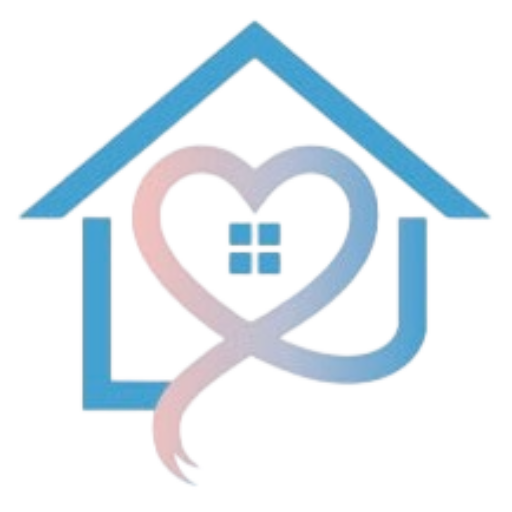Charisms Care Specialist LLC