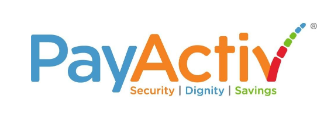 Payactiv