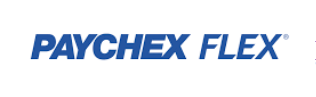 Paychex Flex