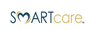 Smartcare App